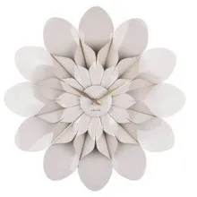 Sinakell Flower D60 cm helehall