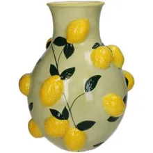 Vaas Lemons H30 kollane