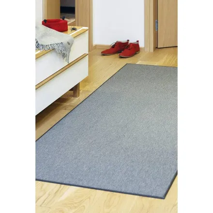 Vaip Credo softFlat™ 80x160 cm hall