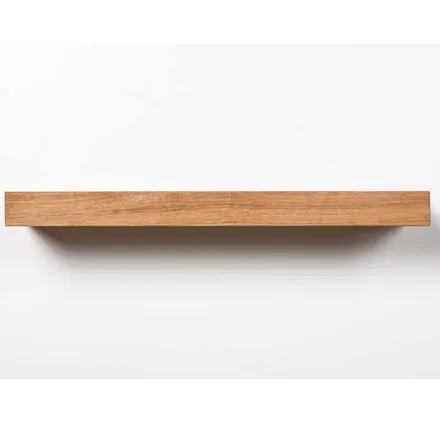 Seinariiul Wood 60 cm tamm