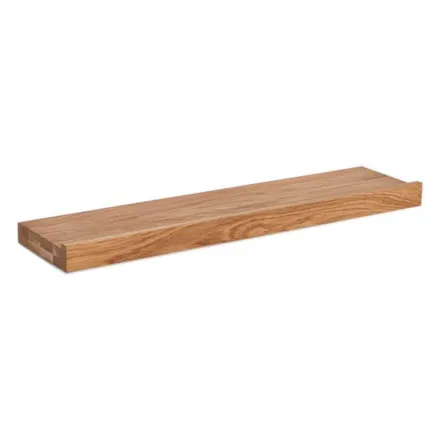 Seinariiul Wood 60 cm tamm