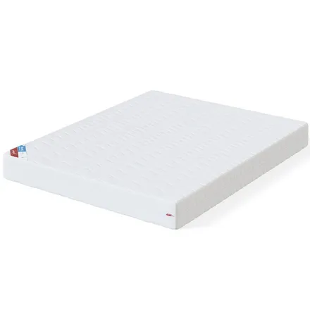 Sleepwell vedrumadrats Blue Pocket 120x200 jäik