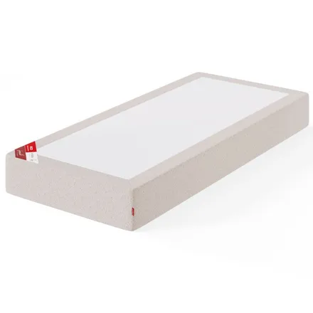 Sleepwell vedrumadrats Red Pocket 90x200 jäik