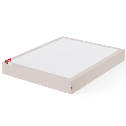 Sleepwell vedrumadrats Red Pocket 160x200 jäik