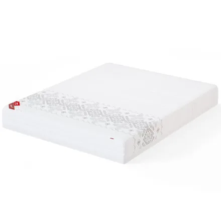 Sleepwell vedrumadrats Red Pocket Etno 160x200 keskmine