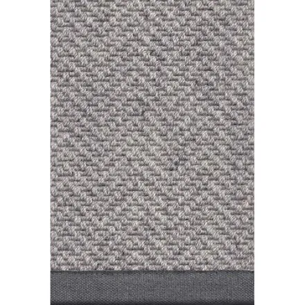 Vaip Bergen woolWeave™ 160x240 hall