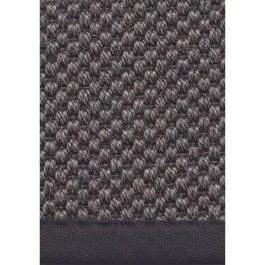 Vaip Dragon sisalWeave™ 80x160 cm hall