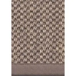 Vaip Dragon sisalWeave™ 160x240 cm beež