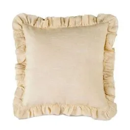 Padi Ivory 45x45 beež