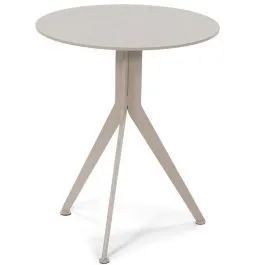 Spinder Design abilaud Daley D38 taupe