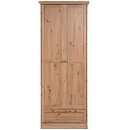 Kapp Timber 2u1s artisan tamm