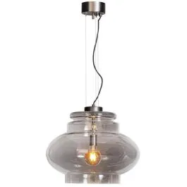 Sessak laelamp Dolores D50 suitsuhall