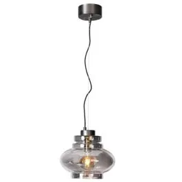 Sessak laelamp Dolores D30 suitsuhall