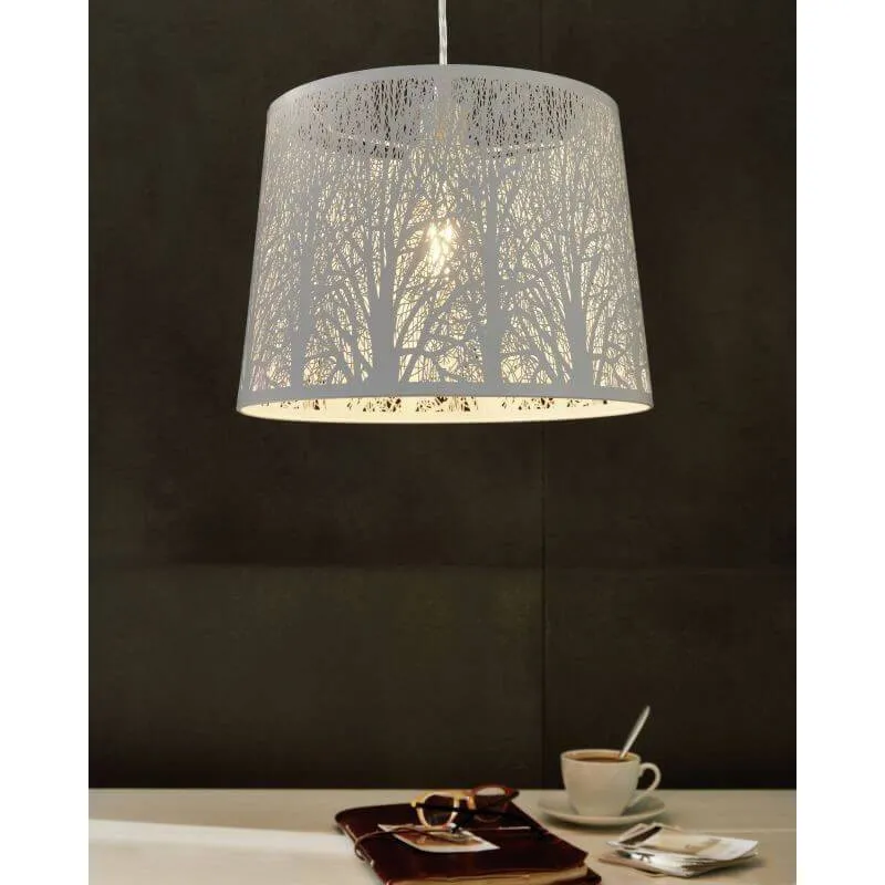 Ripplamp Eglo Hambleton