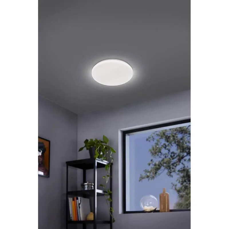 EGLO POGLIOLA LED 18W Ø310