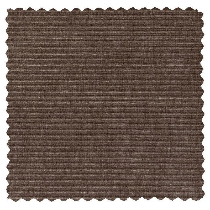 Diivan Statement taupe