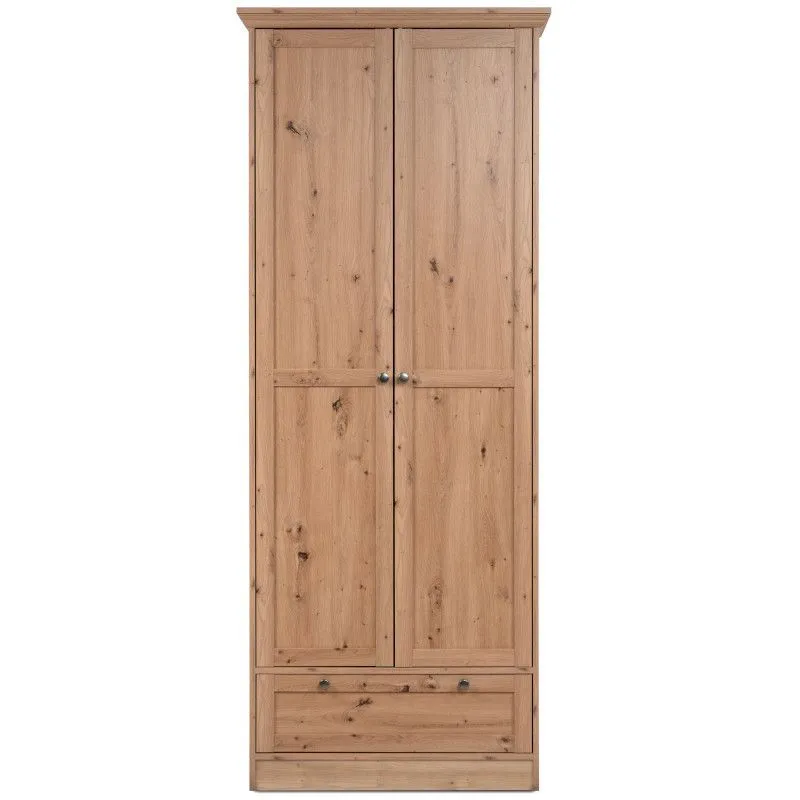 Kapp Timber 2u1s artisan tamm